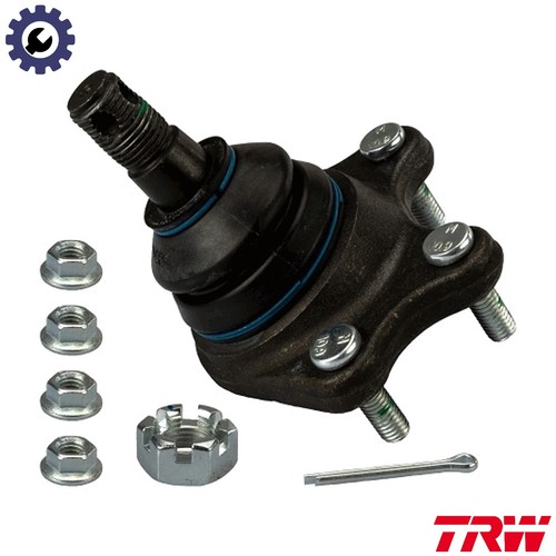 Ball joint jbj456 for - joint, vw