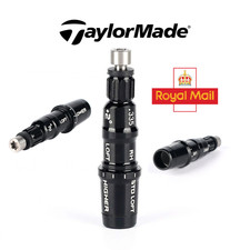 Taylormade Shaft Adapter .335