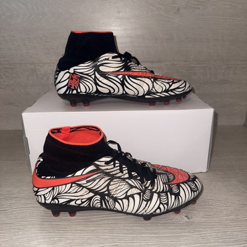 Eur nike - 7.5,
