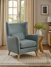 NEXT Pendry Grande Highback