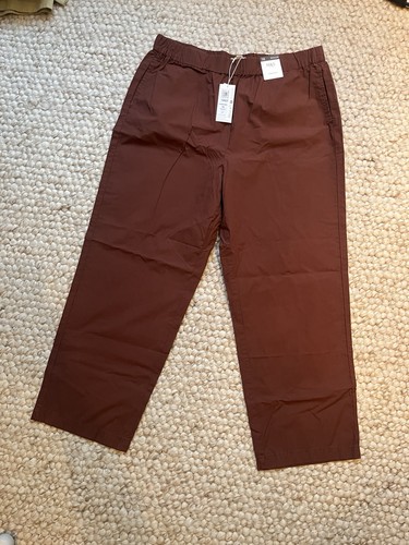 Marks and spencer women - marks,