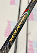 maver nembo power 13ft match