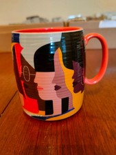 Anthropologie Women Of The