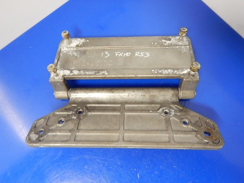 Oem yamaha waverunner - oem, fx