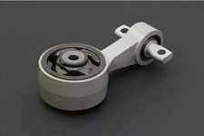 Hardrace Engine Mount (Top