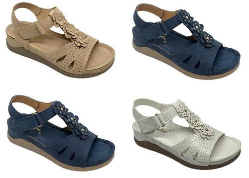 Womens keller wide fit - womens,