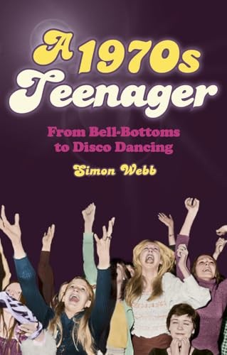1970s teenager from - 1970s,