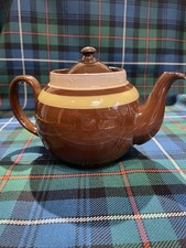 Alcock, Lindley and Bloore LTD