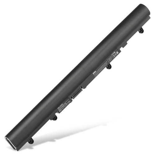 Replacement laptop battery for - laptop,