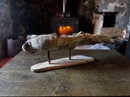 Beautiful driftwood - beautiful,