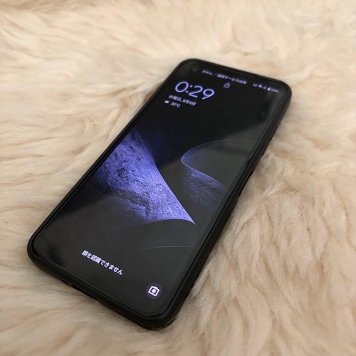 Asus zenfone flagship 5g - zenfone,