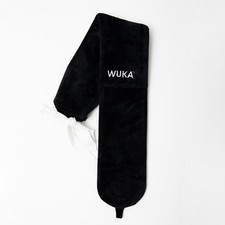 WUKA Natural Rubber Long Hot