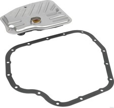 FITS TOYO HYDRAULIC FILTER