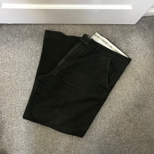 Hoggs fife moleskin - of,