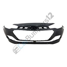 HYUNDAI I20 2015-2017 FRONT BUMPER 86511-C8000