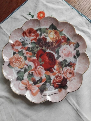 Franklin mint limited - a,