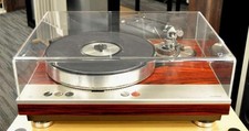 Luxman 310 belt - luxman,