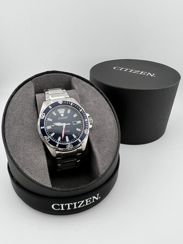 Discounted price citizen - –,
