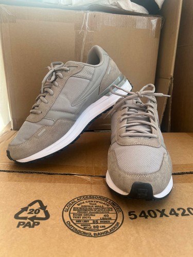 Fila men shoe size - shoe, uk