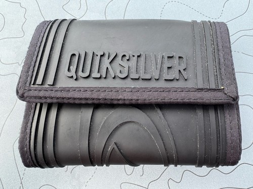Vintage 1990s black rubber - vintage,