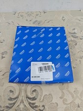 GROHE Hose for Sink Mixer with Pull-Out Dual Spray or Mousseur (Guarantees Easy 