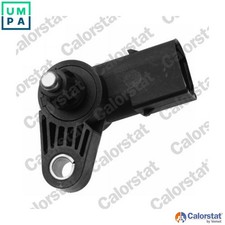 SWITCH REVERSE LIGHT RS5619