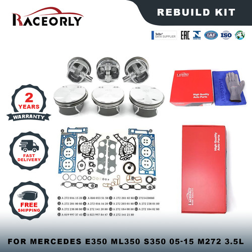 For mercedes benz cls e350 - for, mercedes-benz