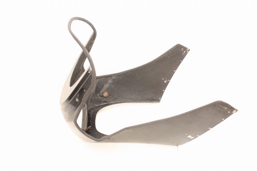 Fairing front cover - fairing,