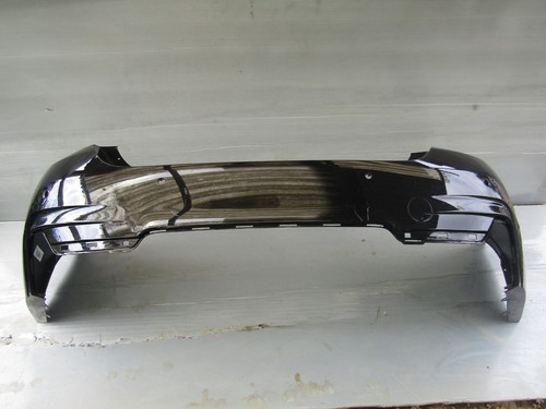 Bmw series f32 f33 f36 - 4,