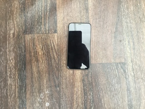 Iphone 128gb unlocked - 128gb,