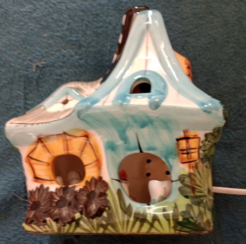Derek fowler studio pottery - fowler,