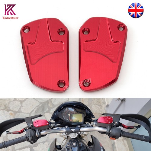 For aprilia dorsoduro 750 - for,