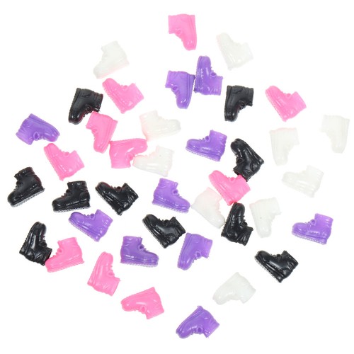 Pcs ornaments baby - 20,