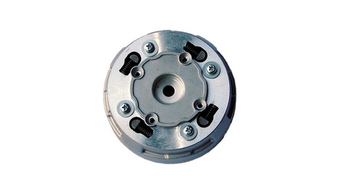 Clutch lifan 110 120 - clutch,