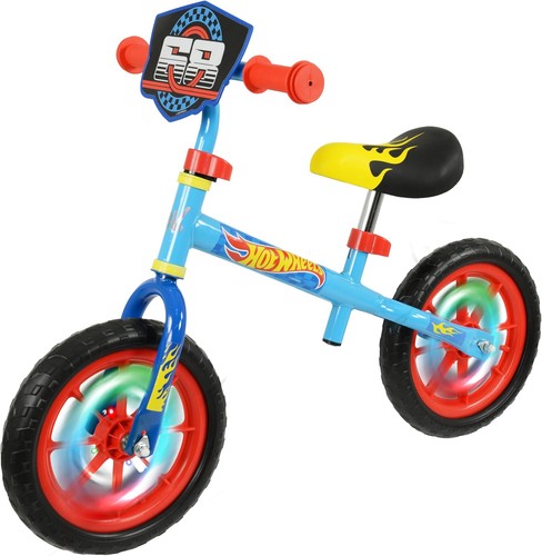 Hot wheels boys and girls - wheels,