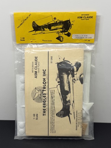 Eagles talon mitsubishi - eagles, 1:48