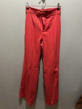 Alfred Paquette Vintage Wide