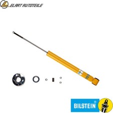 Shock Absorber 24-006569 for VW Golf/III/Van Jetta AAM/ADZ/ABS/RP/RV/HT/KR 1.8L