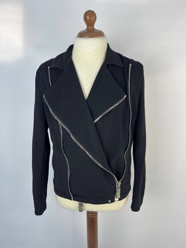 Dirk bikkembergs sport couture - bikkembergs,