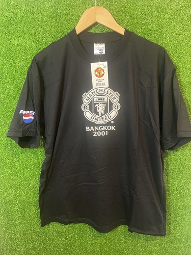 Manchester united thailand - manchester,