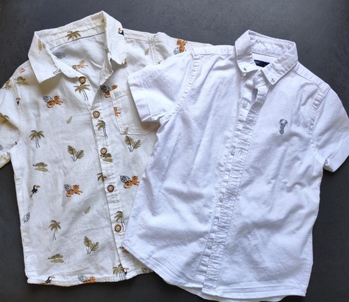 Bundle baby boys toddler - of, 2