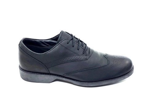 Timberland earthkeepers mens - earthkeepers,