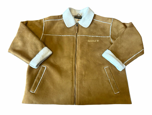 Vintage timberland women - vintage,