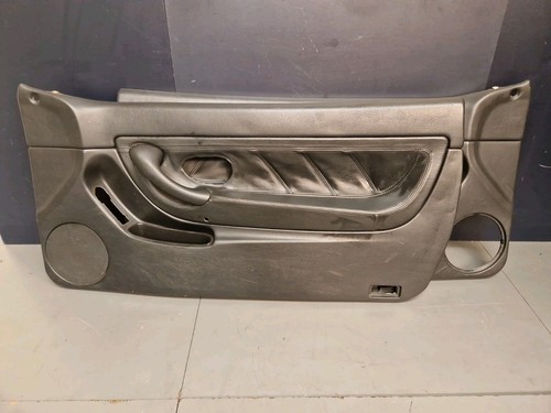 Peugeot 406 coupe pair - peugeot,