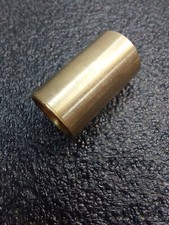 57-1118 Triumph Tiger Cub