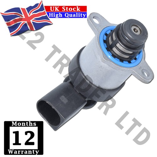 0928400706 fuel pump - fuel,