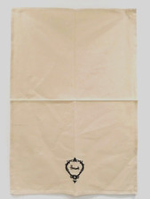 Harrods HRDS CORE  Tea towel