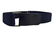 Childrens/Kids Belts. Unisex