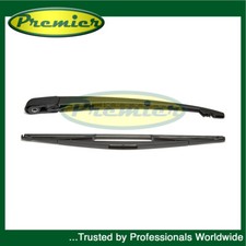 Premier CITROEN XSARA PICASSO