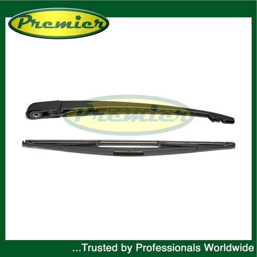 Premier citroen xsara picasso - premier,